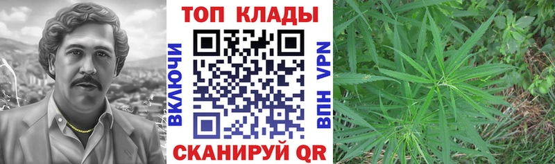 МАРИХУАНА Пенза