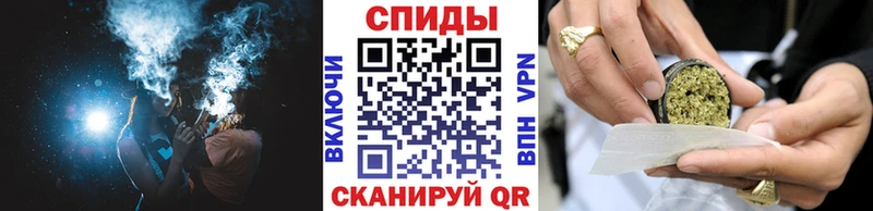 Купить закладки  Пенза  БУТИРАТ BDO 33% 